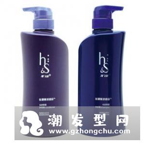 护发素可以抹头皮上吗 可以当洗发水用吗