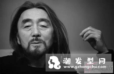 怎样知道自己适合什么发型 男士超详细挑选发型必看法则