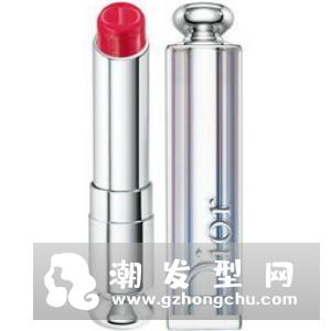 迪奥口红567适合日常吗 多少钱