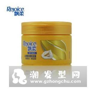 发膜一次用多少合适 和弹力素的区别