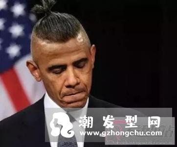 男生留长发怎么梳好看 多种男生长发超Man发型推荐