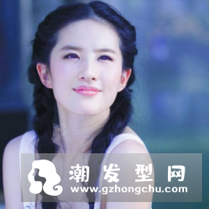 头发分叉怎么办不想剪 用什么护发素