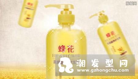 免洗护发素怎么用 可以经常用吗