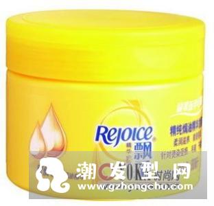 christophe robin刺梨发膜怎么用 多少钱