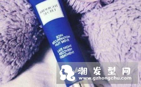 argentum银霜适合什么年龄 孕妇可以用吗