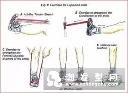 Revive脚套怎么用 可以用多久
