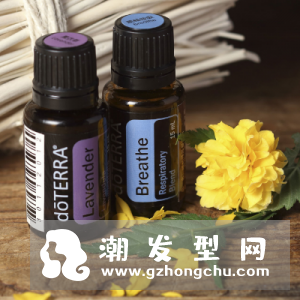 精油保质期有多久 怎么保存放置时间长