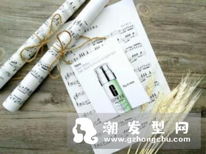 倩碧淡斑精华用在哪一个步骤 最佳使用时间