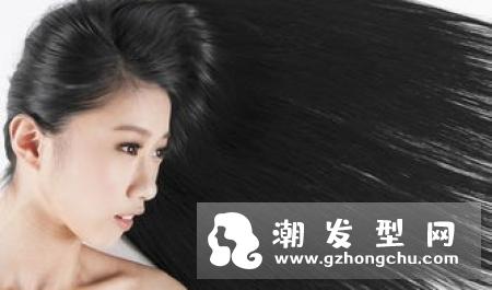 焗油膏是什么 可以天天用吗