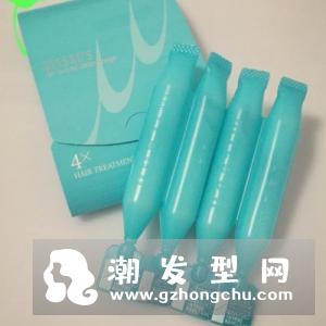 前男友发膜好用吗 怎么使用