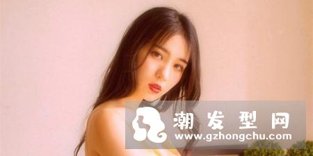什么是海鸥线 搭配什么发型好看