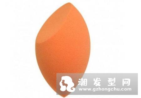 美妆蛋用什么洗最干净 是一次性的吗