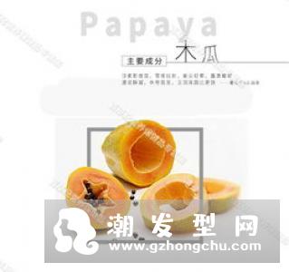 葛根木瓜粉怎么吃丰胸 什么时候吃