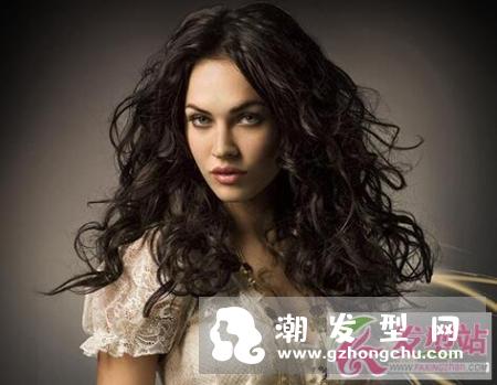 烫发后用什么牌子的洗发水好 烫发后保养方法大全