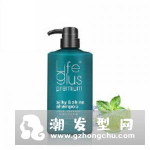 琴叶生姜洗发水多少钱 怎么使用