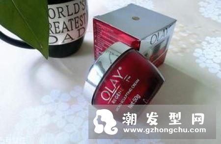 olay玉兰油大红瓶怎么看真假 搓泥的原因及解决方法