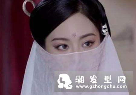 烈火如歌风细细眼影什么牌子 tarte属于什么档次