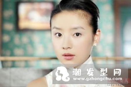 王俊凯发型叫什么名字 这些发型气质阳光帅哭你