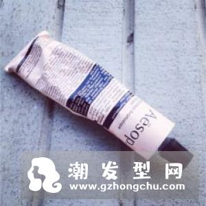 sabon护手霜什么味道好 多少钱