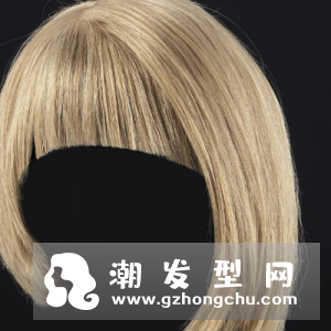 戴假发对头发有坏处吗 容易掉吗