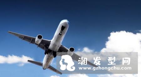 卷发棒可以带上飞机吗 可以托运吗