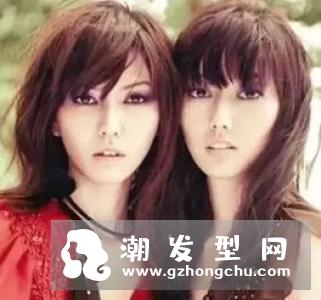 复古卷、嬉皮卷、管他什么卷！看完这些女明星相约姐妹们一起卷出你的味！