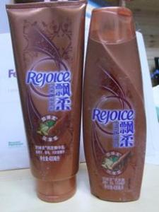 免洗润发乳有什么作用 免洗润发乳使用方法