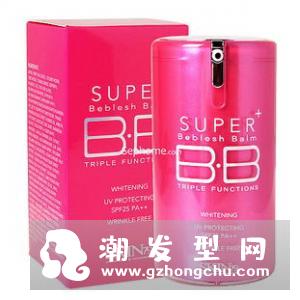 紫吕发膜怎么用 不同颜色的吕发膜功效
