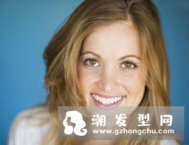 夏季头发油多怎么办 六个生活小妙招摆脱头发油腻