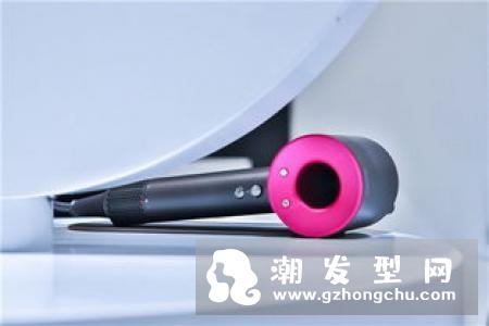 戴森吹风机是哪个国家的 价格多少钱