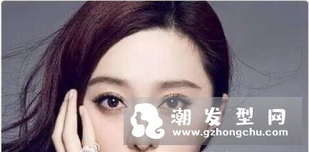 雾发际线真的安全吗？纹雾状发际线如何维持与保养？