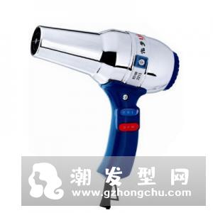 吹风机怎么选购 风力变小怎么办