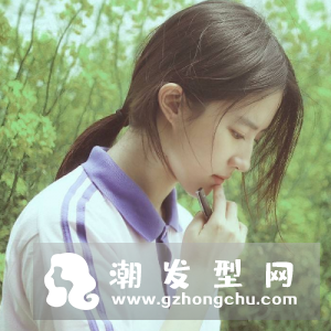护发素可以洗头吗 和精华素的区别