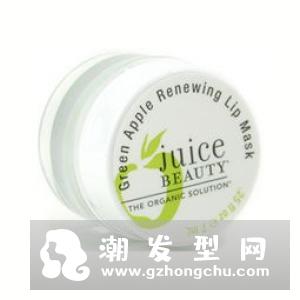 bite beauty唇膜怎么样 多少钱