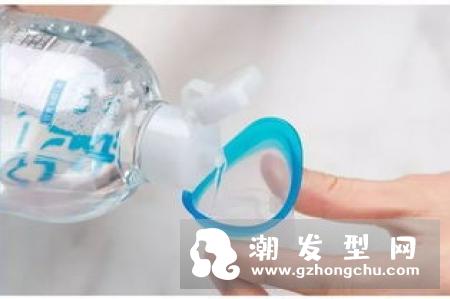 olay大红瓶当晚霜的用法 好处有哪些