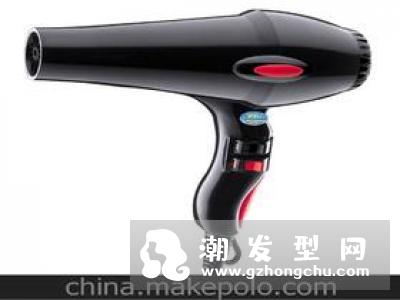 sylph吹风机是哪个国家的 价格多少钱