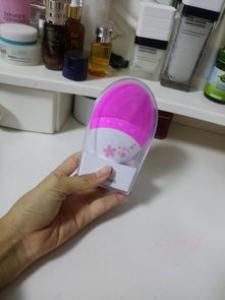 blingbelle洁面仪的功效 有什么优点