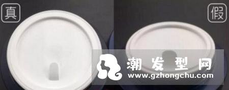 ahc玻尿酸b5真假辨别方法图解 冬天用霜还是乳液