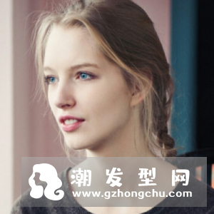 什么季节适合染发 什么发质不适合染发