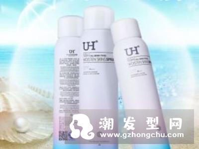 snp防晒喷雾怎么样 多少钱