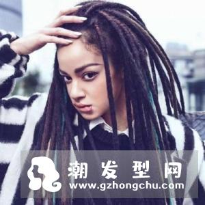 脏辫怎么打理 可以多久打理一次