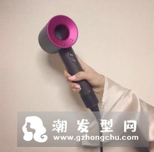 t3吹风机怎么用 多少钱一个