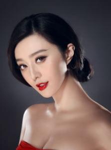 lob头是剪的还是烫的 适合什么脸型