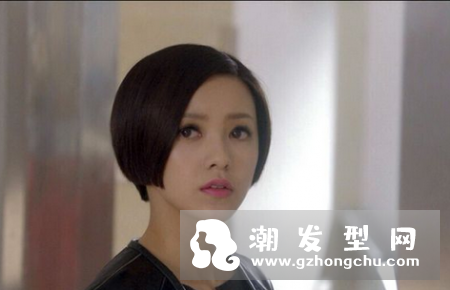 lob头是剪的还是烫的 适合什么脸型