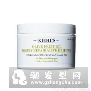 发膜是干什么用的 一次做多久合适