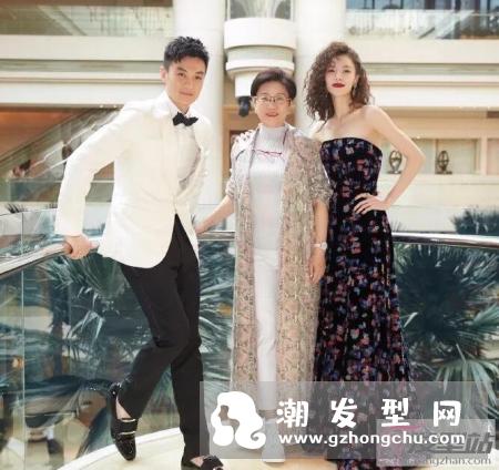 麦穗卷超越羊毛卷 羊毛卷和麦穗卷区别原来在这里