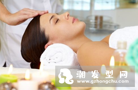 头发做水疗有什么好处 多少钱一次