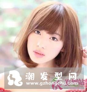 怎么能让头发变得蓬松 使头发变蓬松的方法