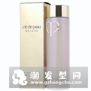 红腰子和小棕瓶可以叠加使用吗 哪个修复角质层好