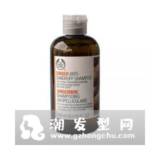 botanist洗发水怎么用 和玉肌哪个好